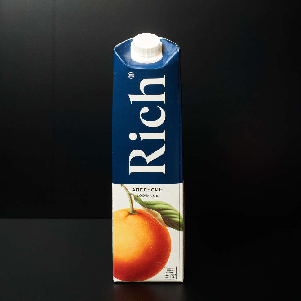 Сок ричи реклама. Сок Рич ПЭТ апельсин 0,9. Сок Rich апельсин 1л. Сок Рич производитель. Сок Rich ассортимент.